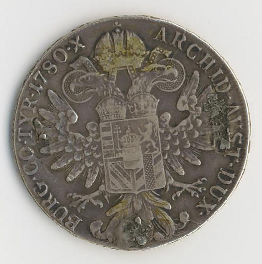 Help-Identify-Coin